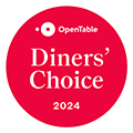 diners choice logo